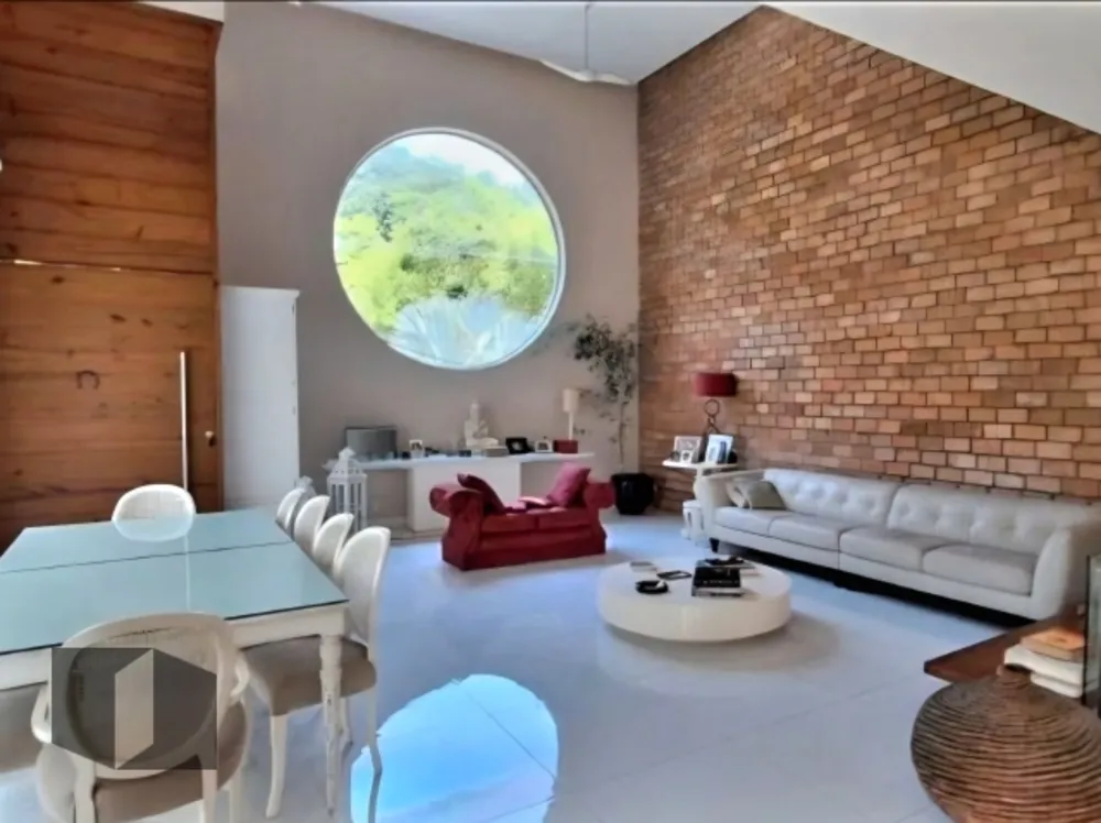 Casa, 4 quartos, 572 m² - Foto 16