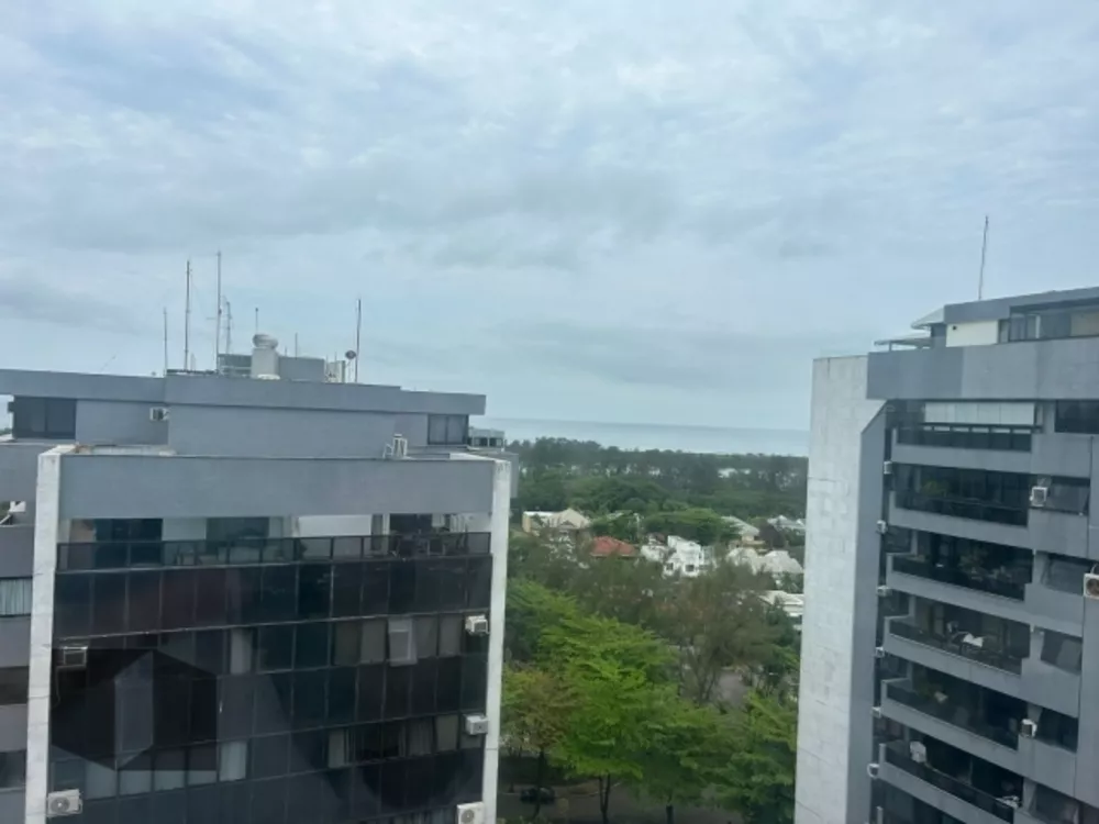 Cobertura, 4 quartos, 233 m² - Foto 53