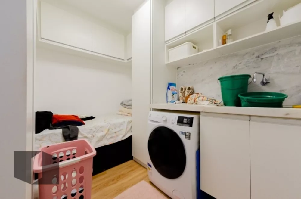 Cobertura, 4 quartos, 233 m² - Foto 23