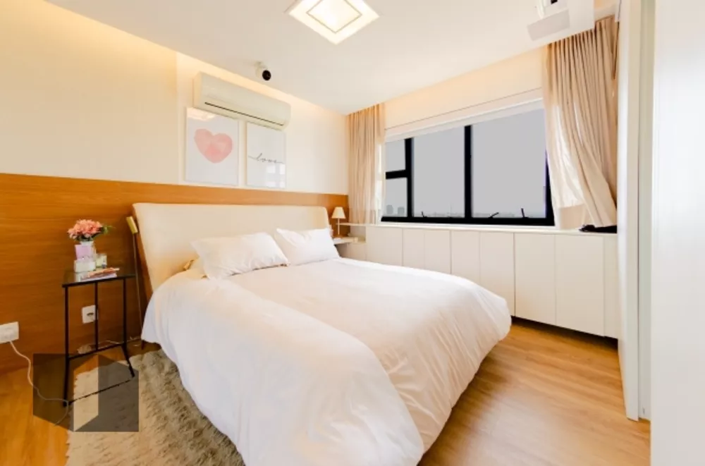 Cobertura, 4 quartos, 233 m² - Foto 27
