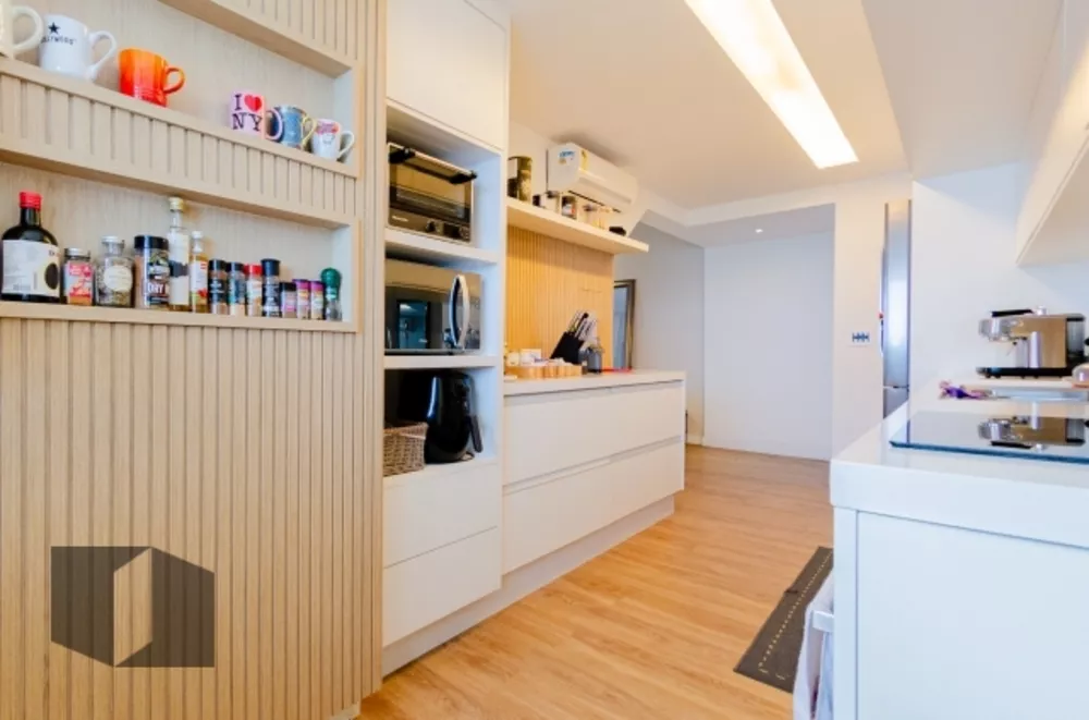Cobertura, 4 quartos, 233 m² - Foto 28