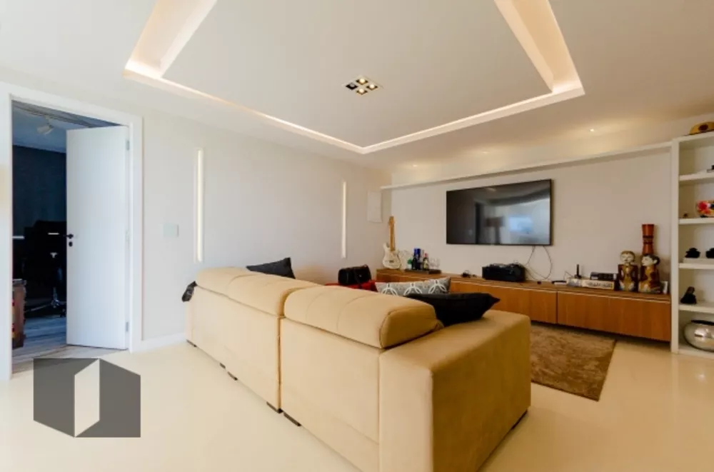 Cobertura, 4 quartos, 233 m² - Foto 49
