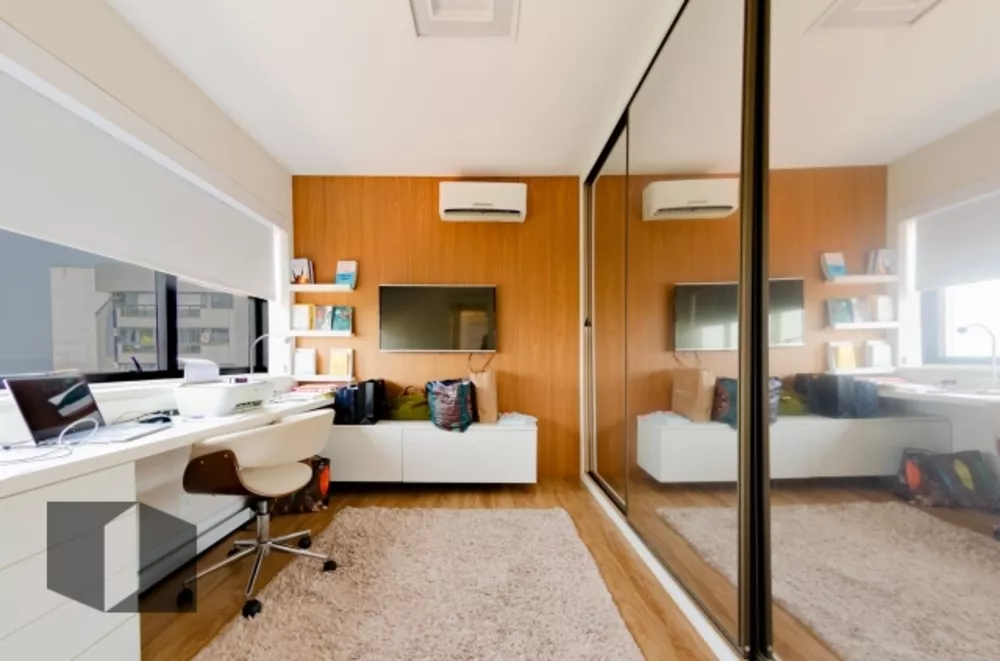 Cobertura, 4 quartos, 233 m² - Foto 41