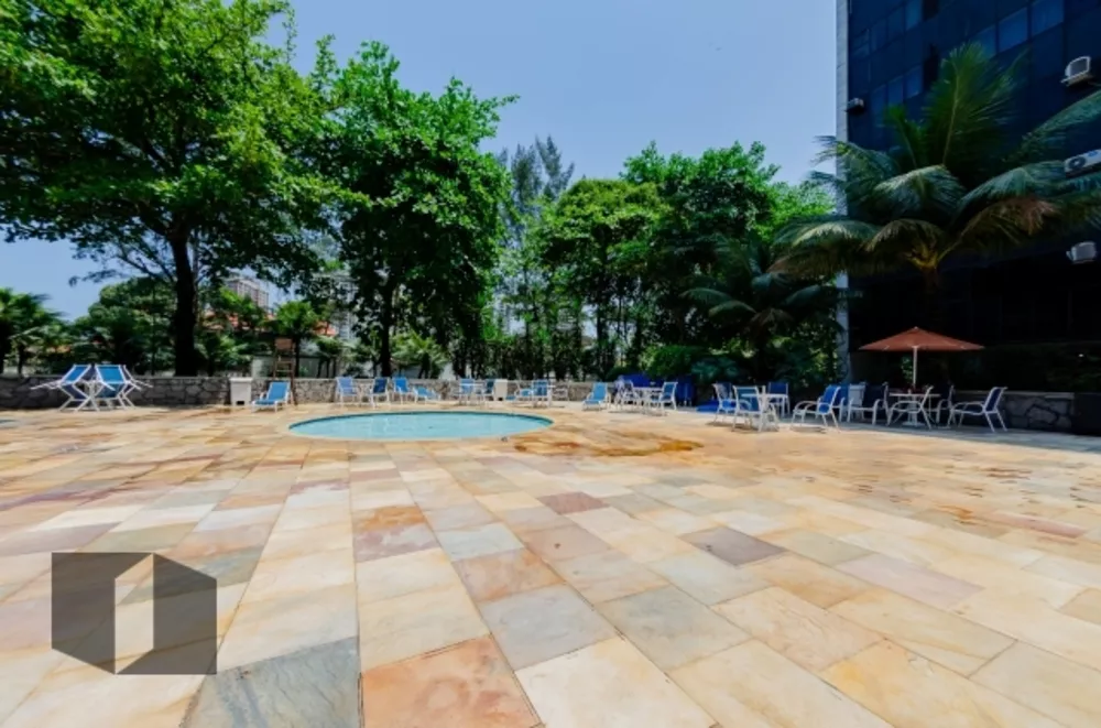 Cobertura, 4 quartos, 233 m² - Foto 51