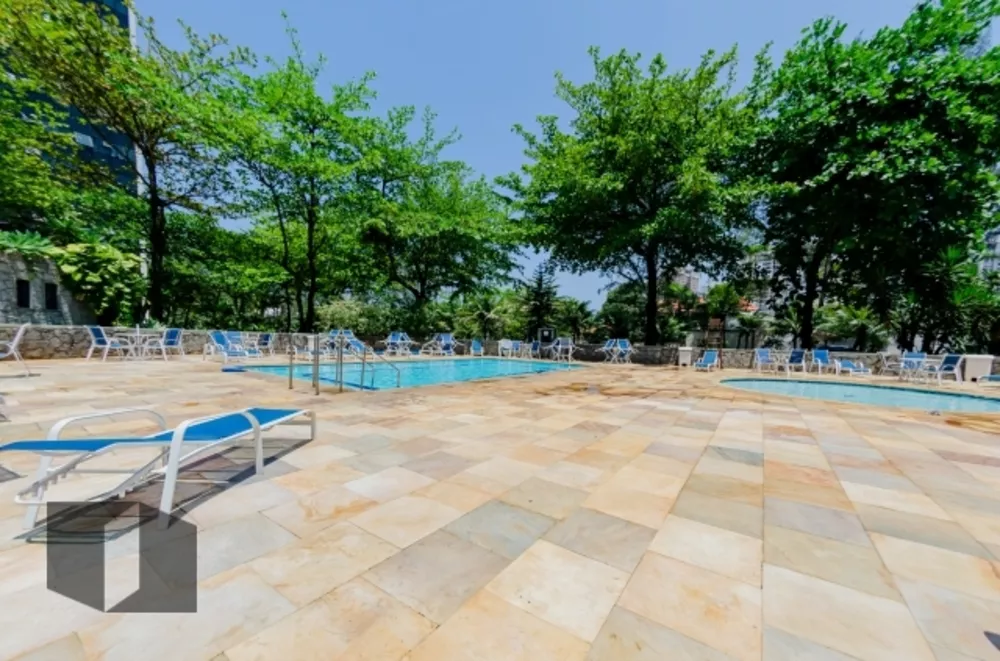 Cobertura, 4 quartos, 233 m² - Foto 36