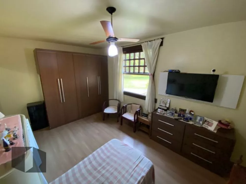 Casa, 5 quartos, 722 m² - Foto 23