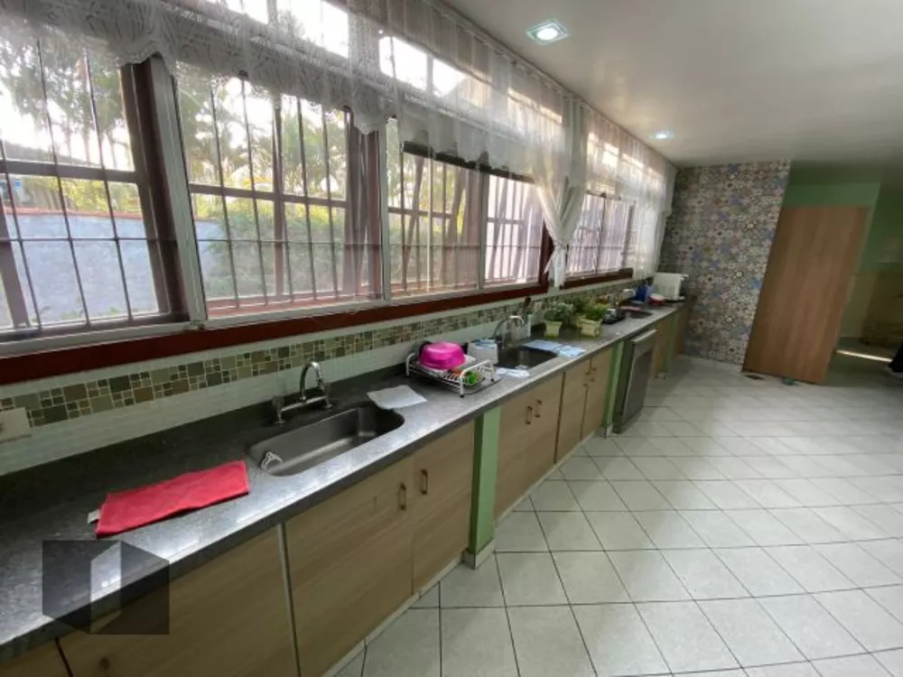 Casa, 5 quartos, 722 m² - Foto 60