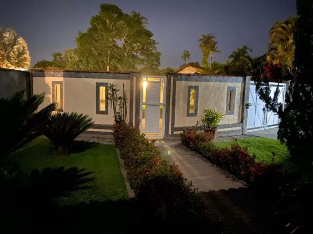 Casa, 5 quartos, 722 m² - Foto 57