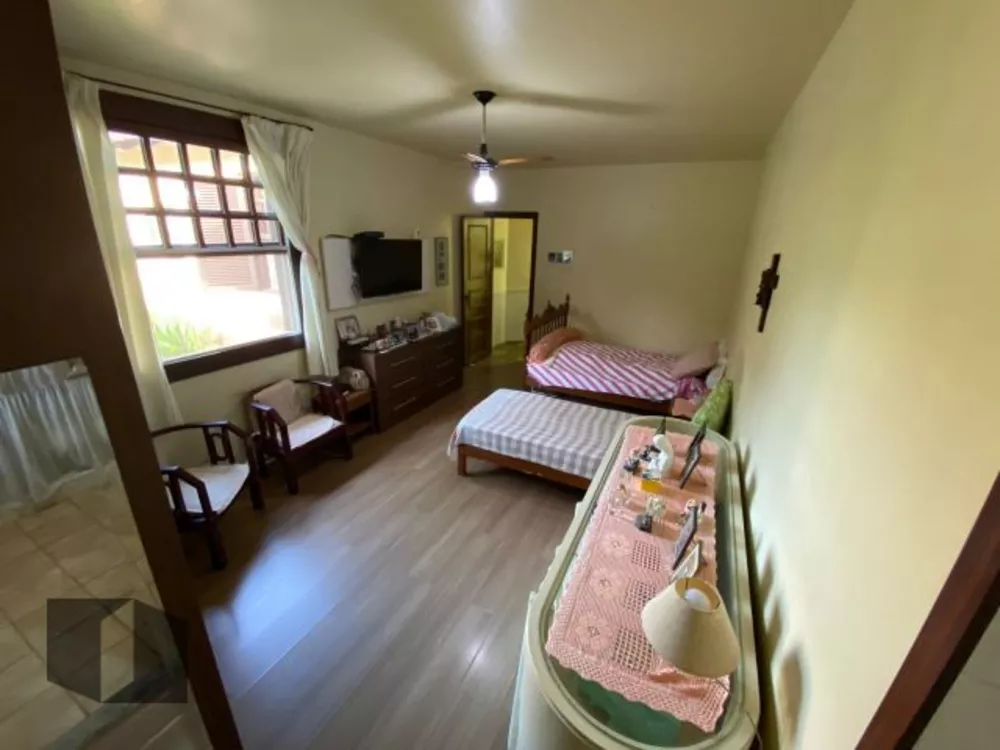 Casa, 5 quartos, 722 m² - Foto 22