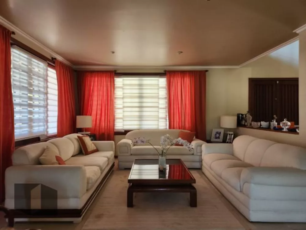 Casa, 5 quartos, 722 m² - Foto 47