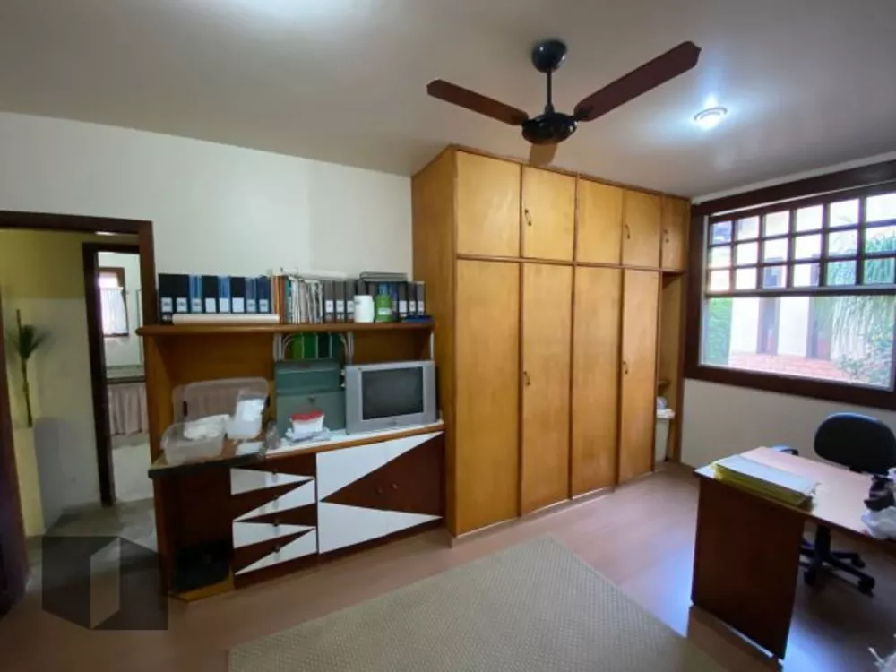 Casa, 5 quartos, 722 m² - Foto 29