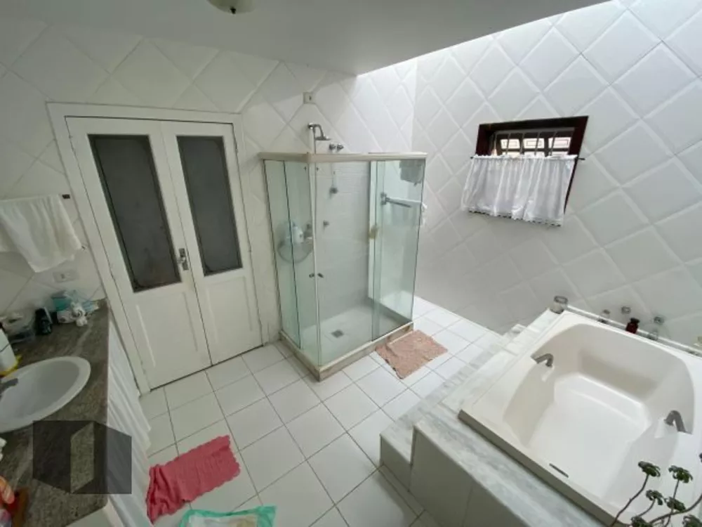 Casa, 5 quartos, 722 m² - Foto 20