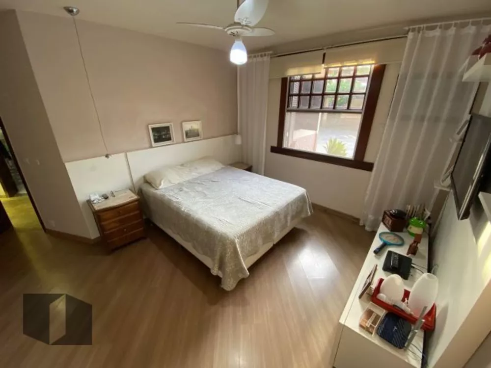 Casa, 5 quartos, 722 m² - Foto 15