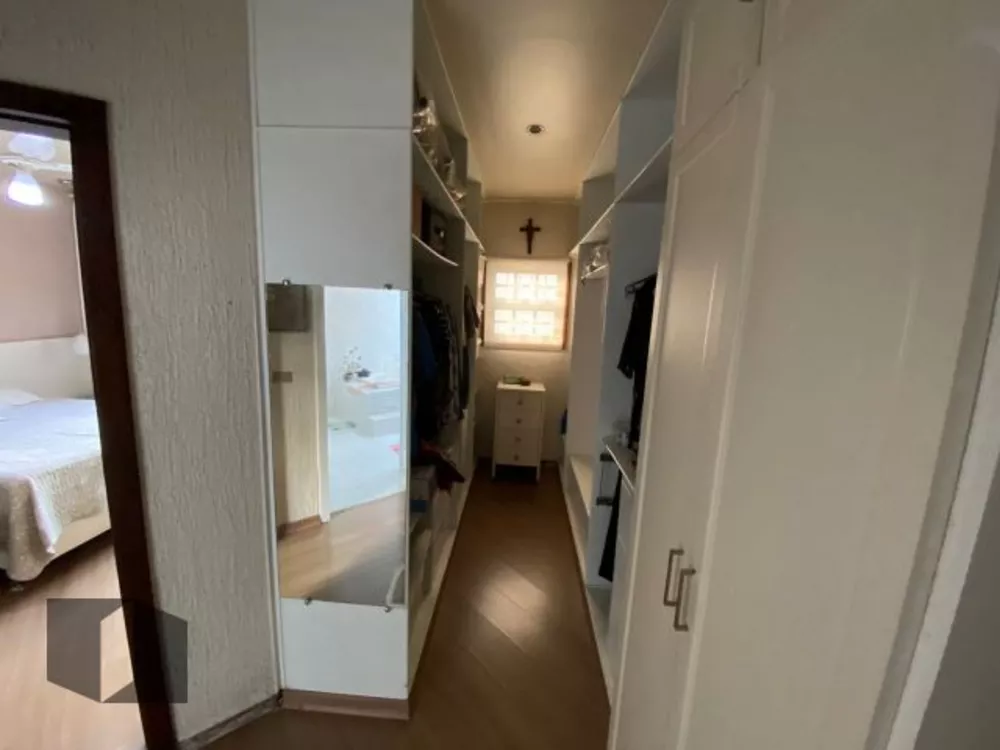 Casa, 5 quartos, 722 m² - Foto 19