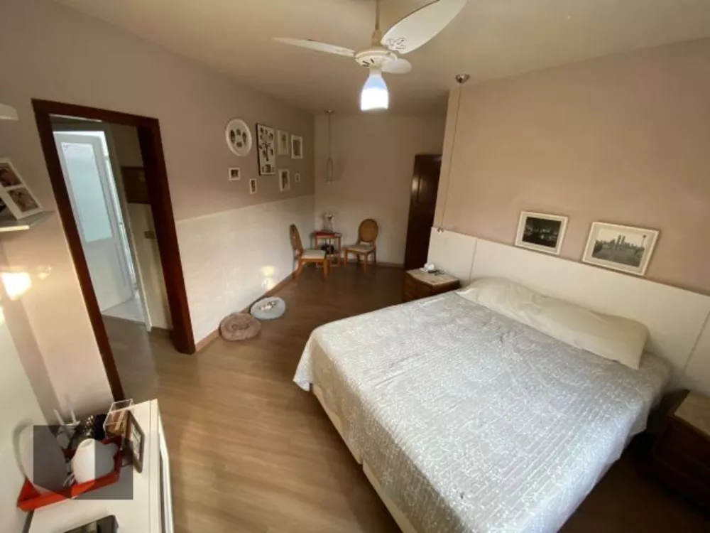 Casa, 5 quartos, 722 m² - Foto 55