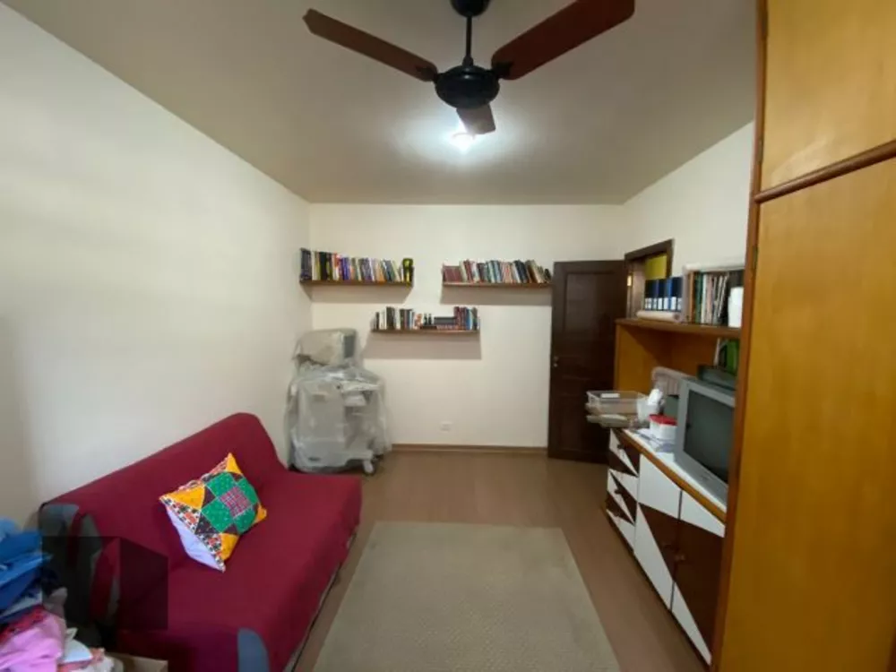 Casa, 5 quartos, 722 m² - Foto 30