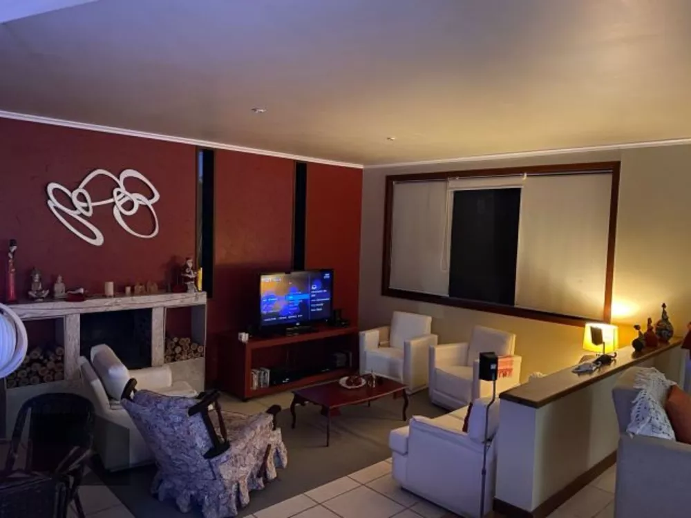 Casa, 5 quartos, 722 m² - Foto 51