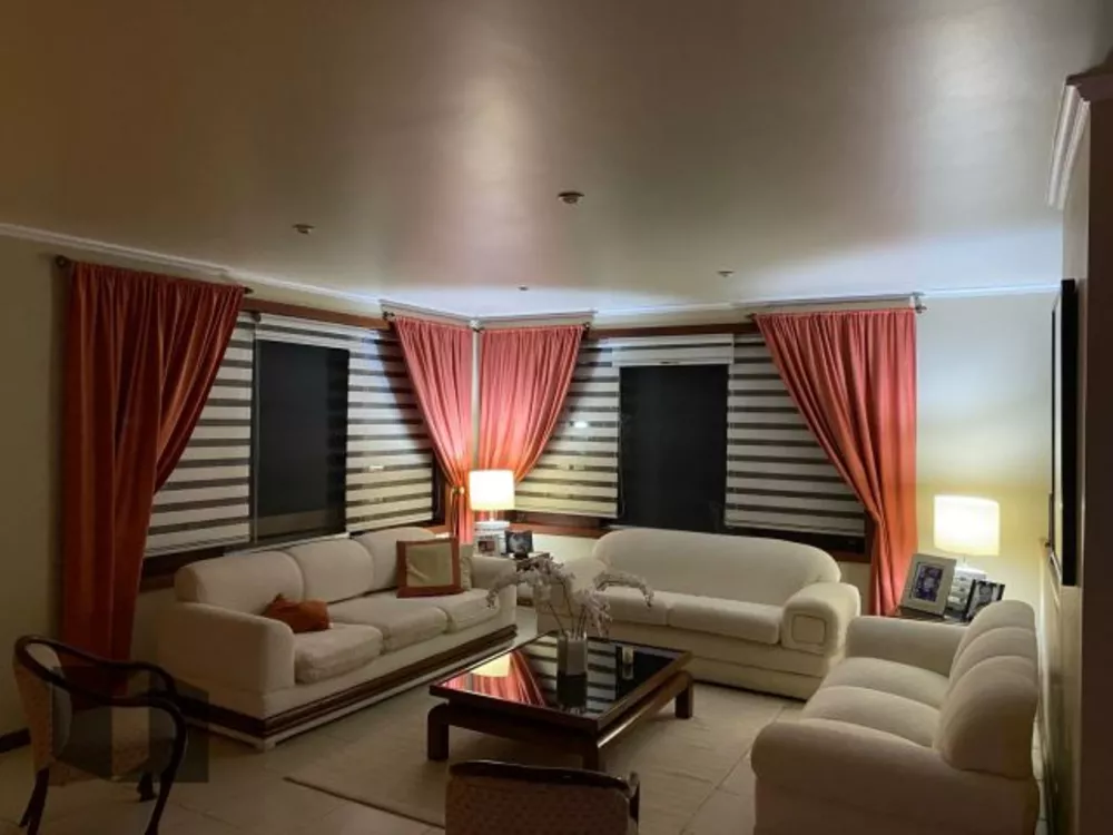 Casa, 5 quartos, 722 m² - Foto 46