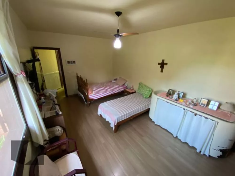 Casa, 5 quartos, 722 m² - Foto 21