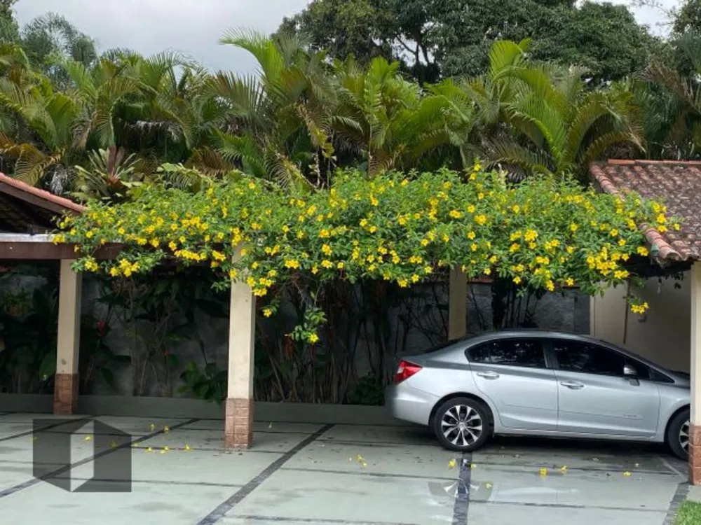 Casa, 5 quartos, 722 m² - Foto 37