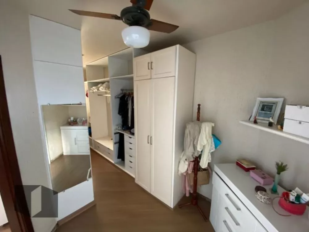 Casa, 5 quartos, 722 m² - Foto 53