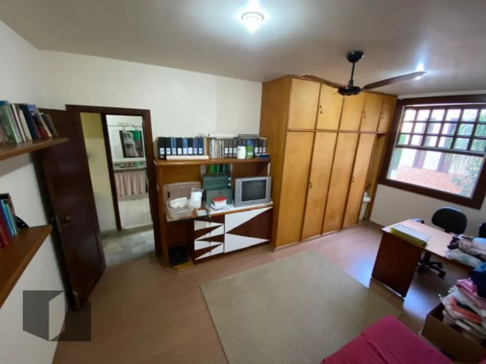 Casa, 5 quartos, 722 m² - Foto 28