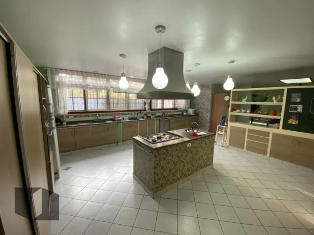 Casa, 5 quartos, 722 m² - Foto 42