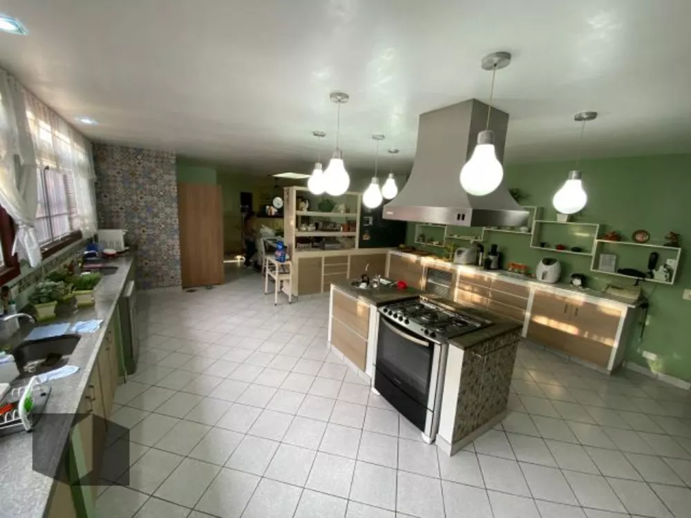 Casa, 5 quartos, 722 m² - Foto 31