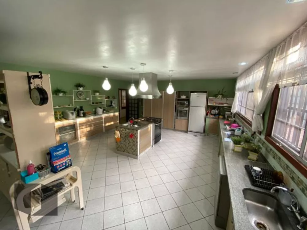 Casa, 5 quartos, 722 m² - Foto 32