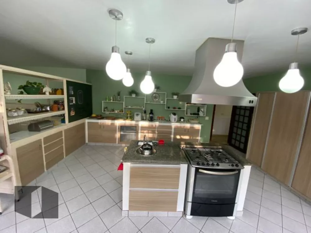 Casa, 5 quartos, 722 m² - Foto 33