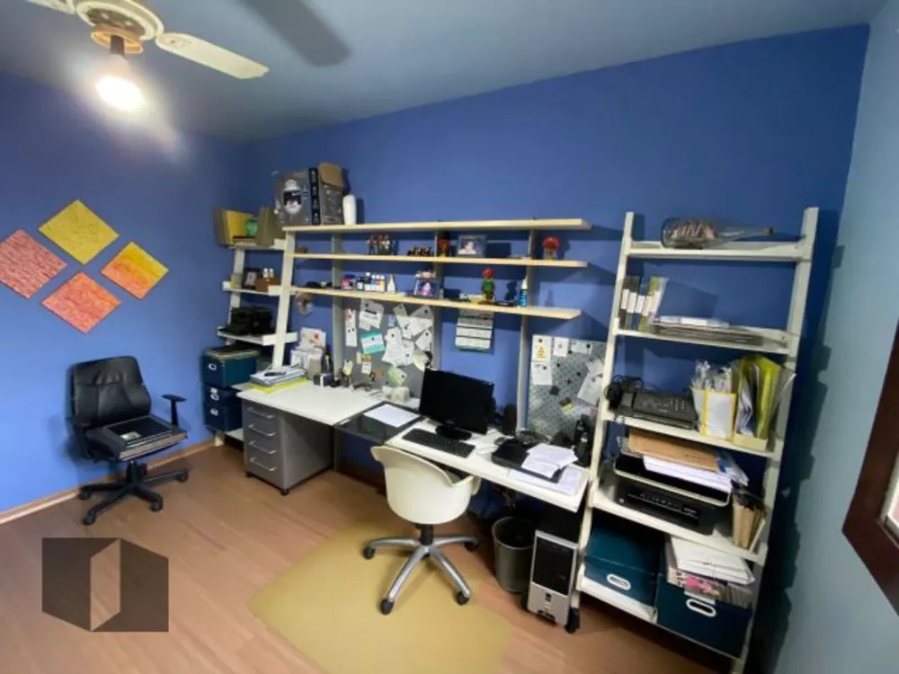 Casa, 5 quartos, 722 m² - Foto 27