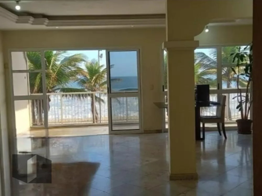 Apartamento, 2 quartos, 120 m² - Foto 2