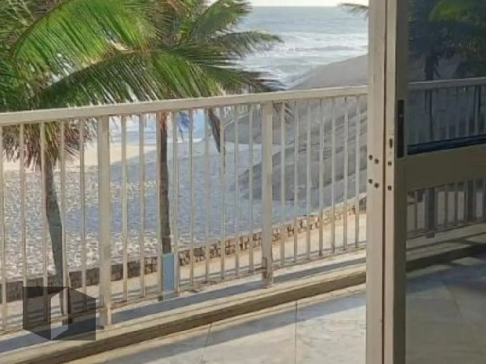 Apartamento, 2 quartos, 120 m² - Foto 6