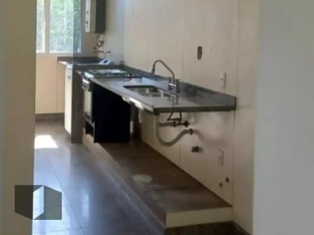 Apartamento, 2 quartos, 120 m² - Foto 11