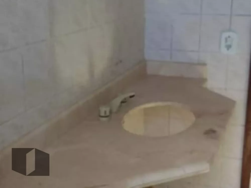 Apartamento, 2 quartos, 120 m² - Foto 7