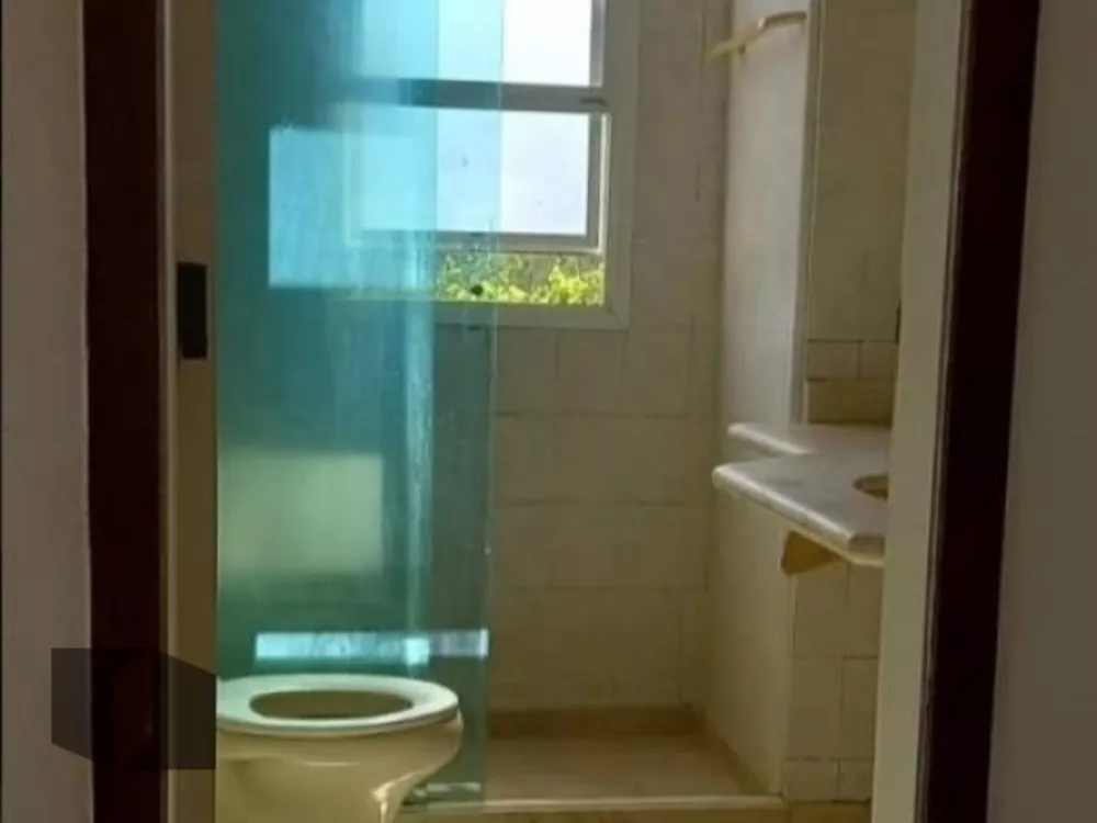 Apartamento, 2 quartos, 120 m² - Foto 10