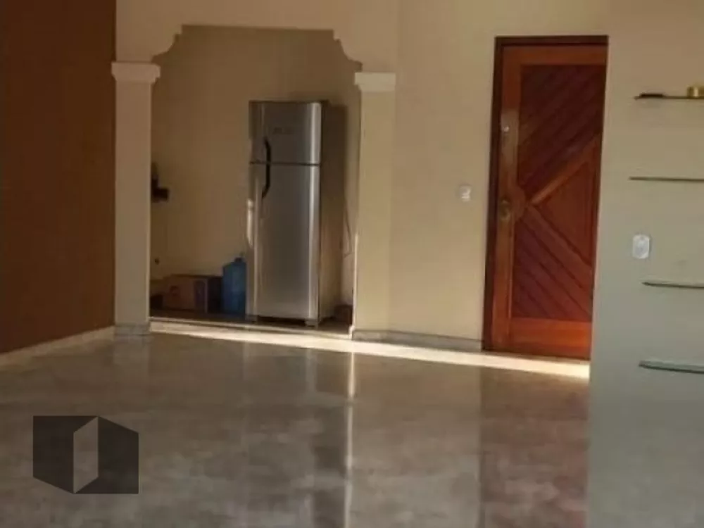 Apartamento, 2 quartos, 120 m² - Foto 4