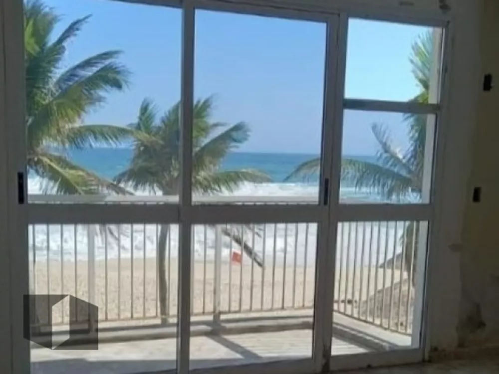 Apartamento, 2 quartos, 120 m² - Foto 1