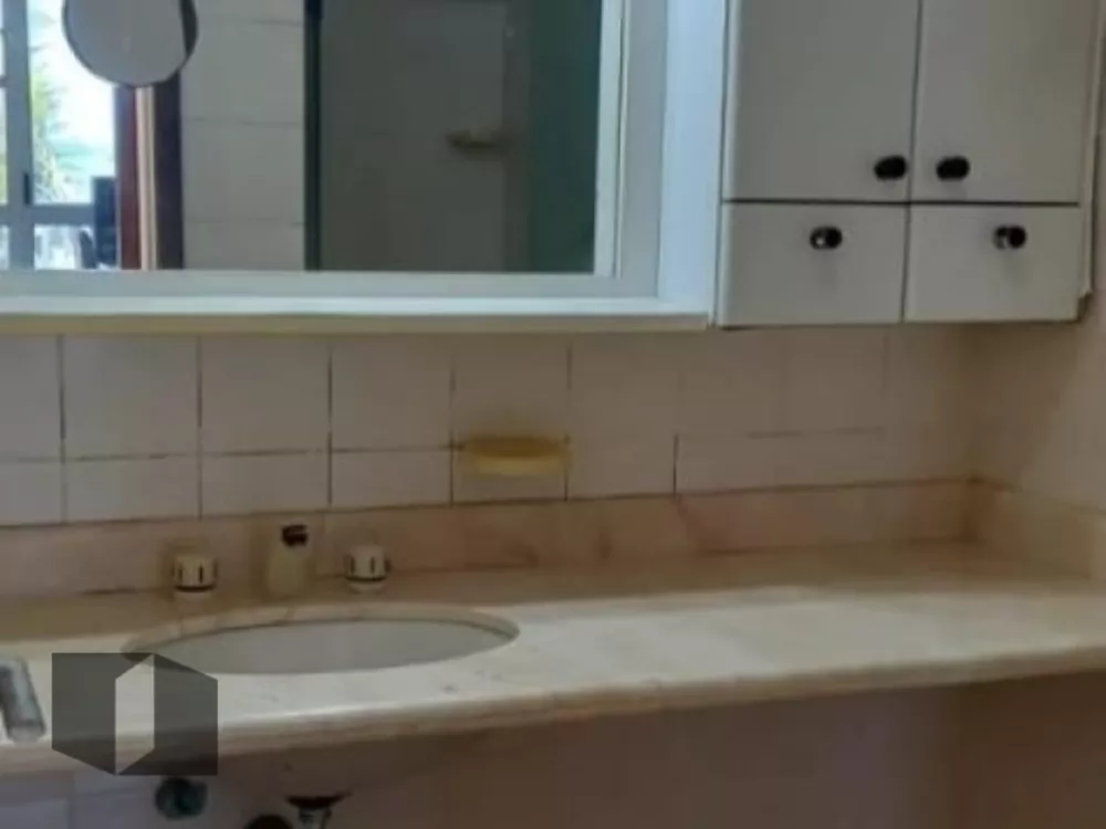 Apartamento, 2 quartos, 120 m² - Foto 9