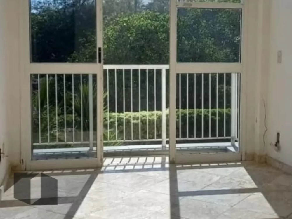 Apartamento, 2 quartos, 120 m² - Foto 8