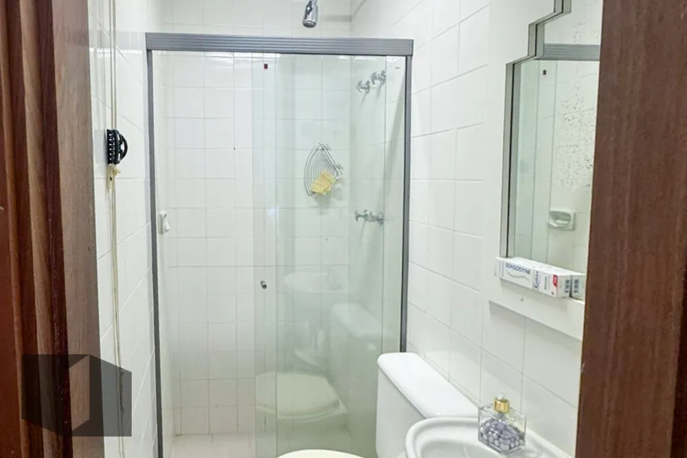 Apartamento, 2 quartos, 93 m² - Foto 15