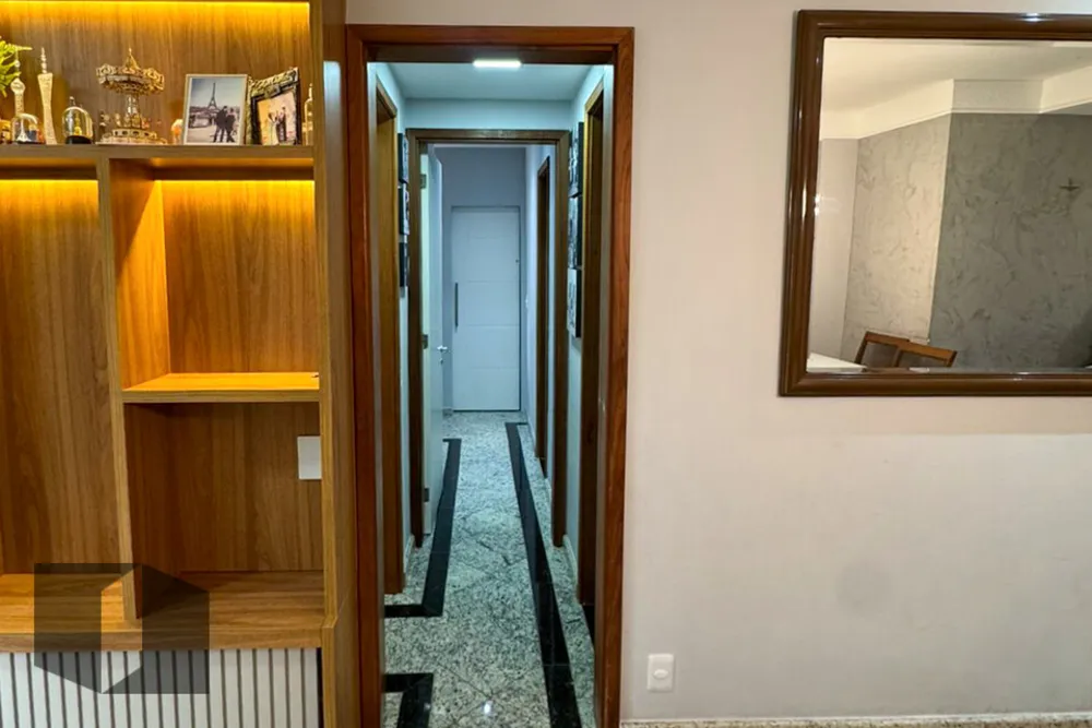 Apartamento, 2 quartos, 93 m² - Foto 13