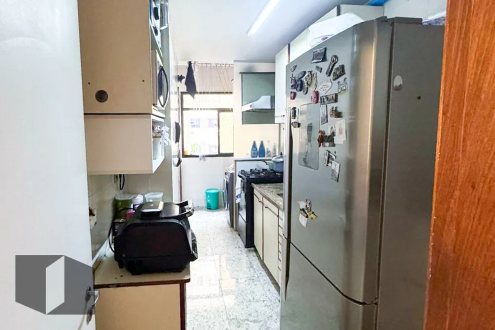 Apartamento, 2 quartos, 93 m² - Foto 17