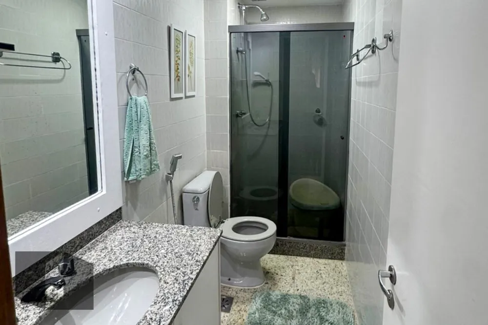 Apartamento, 2 quartos, 93 m² - Foto 12