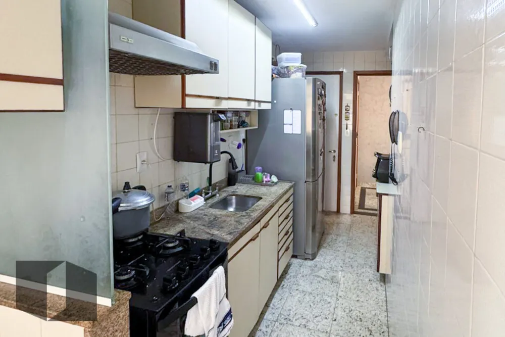 Apartamento, 2 quartos, 93 m² - Foto 18