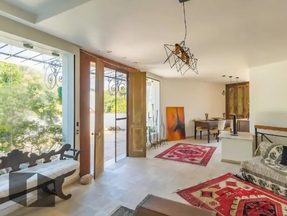 Cobertura, 3 quartos, 315 m² - Foto 10