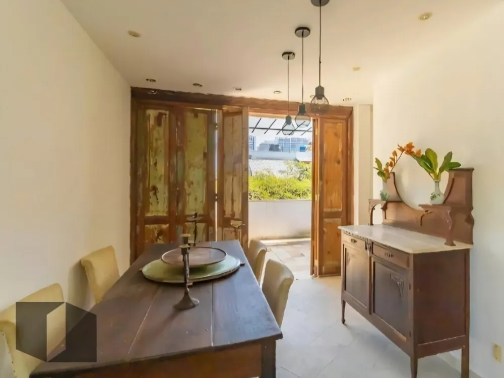 Cobertura, 3 quartos, 315 m² - Foto 13