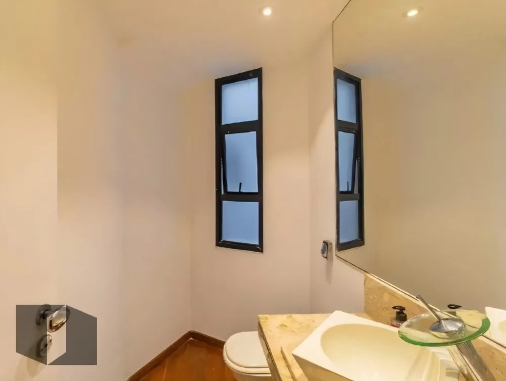 Cobertura, 3 quartos, 315 m² - Foto 14