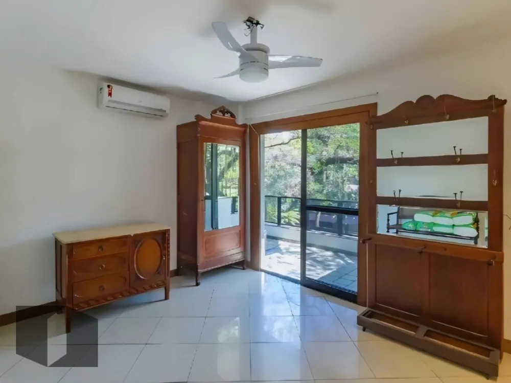 Cobertura, 3 quartos, 315 m² - Foto 16