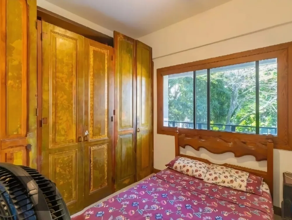Cobertura, 3 quartos, 315 m² - Foto 18